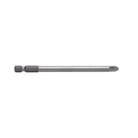 Power Bit Ph2 (150Mm)