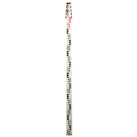 5M Levelling Staff