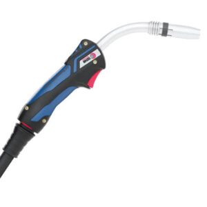 Mb24 4Mtr Evo Pro Mig Gun -Genuine Binzel