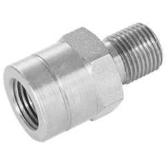 No.26 Hn2 1/8 Bsp-1/8 Bsp