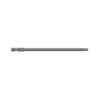 Power Bit 5Mm Hex (150Mm)