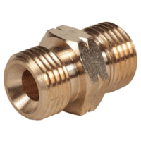 5/8" Hose Joiner