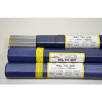 Tig Wire 1.6 308 S/S (Pkt=5Kg)