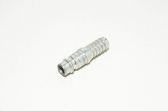 Plug Barbed Cejn 3/8 Hose