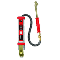 Jamec Pem Tyre Inflator Tdr 2000