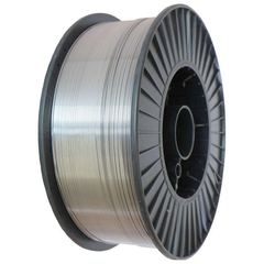 Mig Wire 1.2Mm 81Ni-1 -Sc-81Bf Fluxcore -15Kg - Hyundai