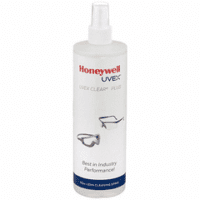 Uvex Lens Cleaner Spray -225Ml