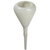 Anti-Spill Funnel 150Mm
