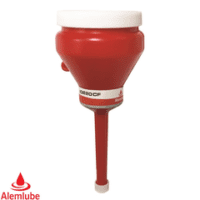 Clean Funnels - 450Ml