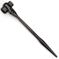 Podger Spanner19 X 22Mm