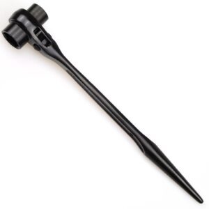 Podger Spanner19 X 22Mm