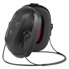 Ear Muff Low Neckband Slimline