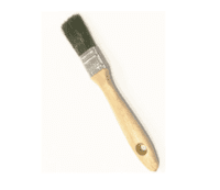 Paint Brush 25Mm Trade Special