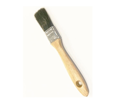 Paint Brush 25Mm Trade Special