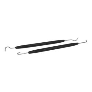 Oil Ring Seal Pick Set