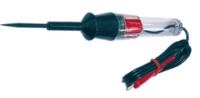 Circuit Tester (Computer Safe)
