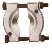 Bearing Separator 70Mm - 90Mm
