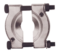 Bearing Separator 90Mm - 105Mm