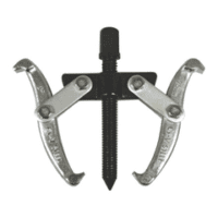 Puller, 2-Leg 100Mm