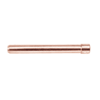 Tig Collet 1.6Mm (17/18/26)