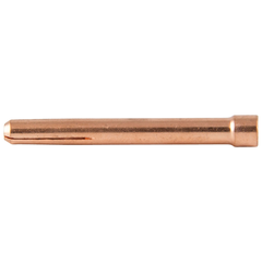 Tig Collet 2.4Mm