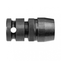 Versadrive Rapid-Lock Impact Wrench Adapter