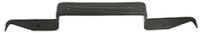 No.1112 - Gm Holden Moulding Release Tool
