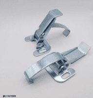 Hook To Suit 1138.40 Over Centre Latch