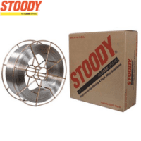 Mig Wire 1.2 Hard Facing Stoody 965-G 15Kg
