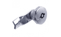 E5 Cam Latch 36Mm Grip