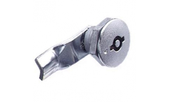 E5 Cam Latch 36Mm Grip