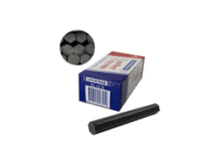 Builders Crayon - Black