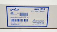 Tape (PP40)