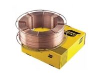 Sub Arc Wire Ok 13.36 X 3.0Mm