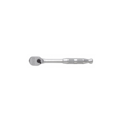 Ratchet 3/8Dr