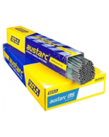 Electrodes 3.2Mm 13S (Pkt=5Kg)