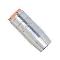 Gas Nozzle/Shroud  Taper Mb25Ak