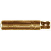 MIG TIP 1.2 ALUM HD TWECO - ORIGIONAL