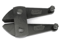 Bolt Cutter
