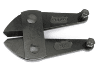Bolt Cutter