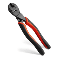 Power Cutter 1520G