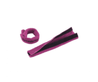 Sweatband Towelling 100 & 9000 Pk=2