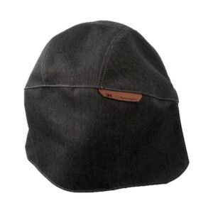 Head Protector Cover  G5-01Hd