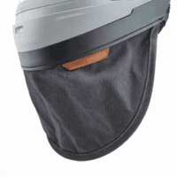 Neck Protector - G5-01Hd