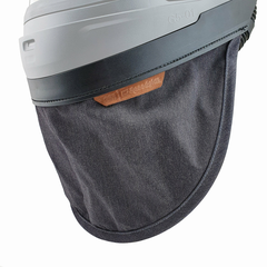 Neck Protector - G5-01Hd