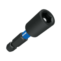 Nutsetter Magnetic 3/8" (65Mm)
