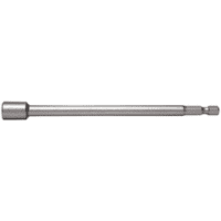 Nutsetter Magnetic 5/16" (150Mm)