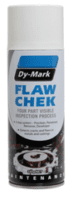 Flawchek - White - Step No4  - Developer