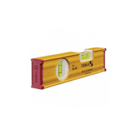 Stabila Level   Vial 20Cm