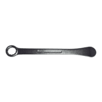 Spanner Comb - 15/16